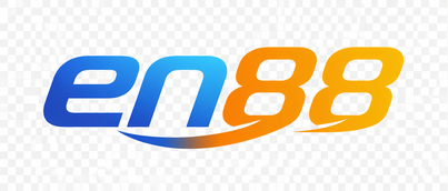 en88
